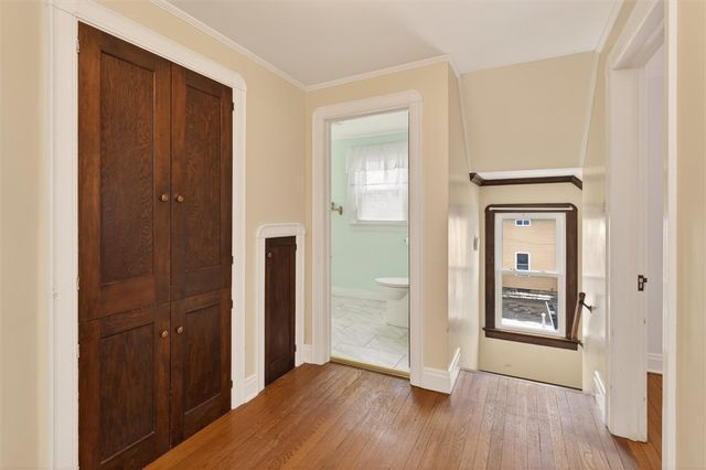 449 Waterloo Geneva Road, Waterloo, NY 13165