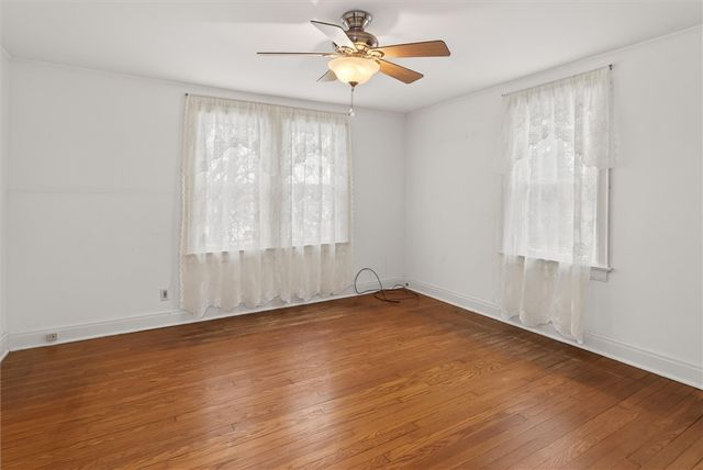 449 Waterloo Geneva Road, Waterloo, NY 13165