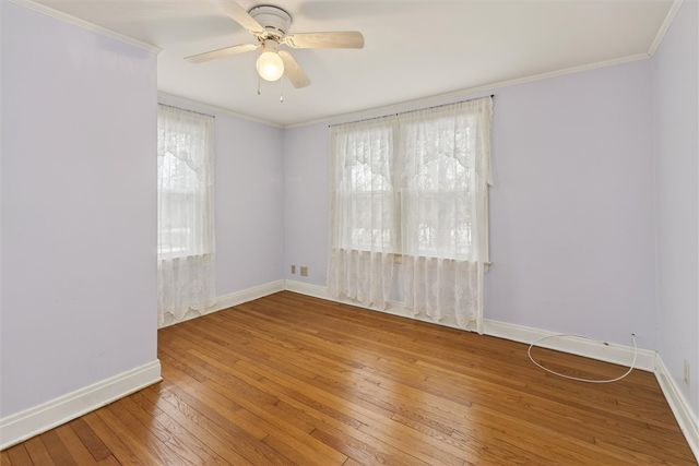 449 Waterloo Geneva Road, Waterloo, NY 13165