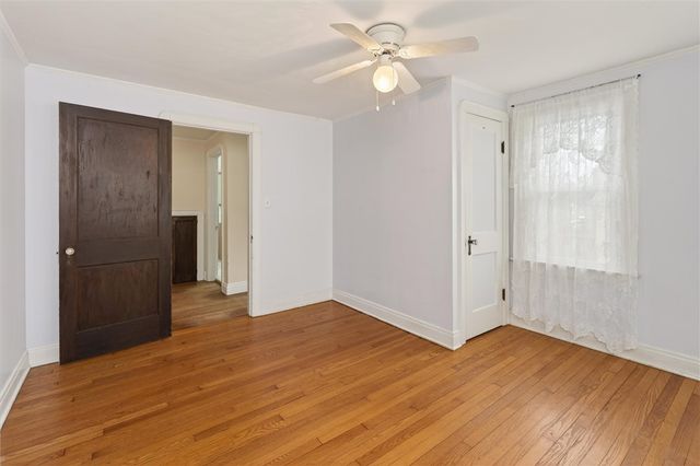 449 Waterloo Geneva Road, Waterloo, NY 13165