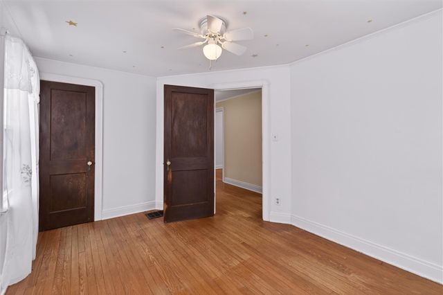 449 Waterloo Geneva Road, Waterloo, NY 13165