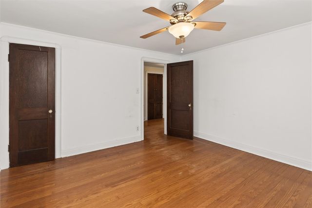 449 Waterloo Geneva Road, Waterloo, NY 13165