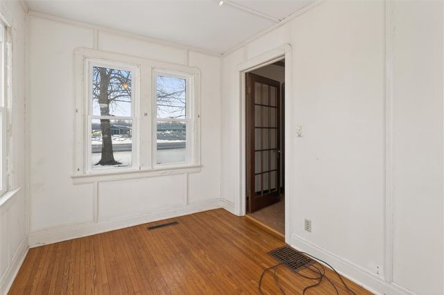 449 Waterloo Geneva Road, Waterloo, NY 13165