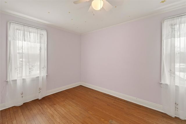 449 Waterloo Geneva Road, Waterloo, NY 13165