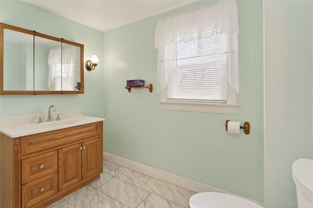 449 Waterloo Geneva Road, Waterloo, NY 13165