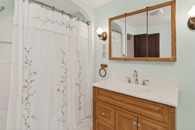 449 Waterloo Geneva Road, Waterloo, NY 13165