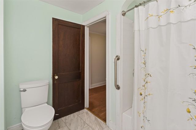 449 Waterloo Geneva Road, Waterloo, NY 13165