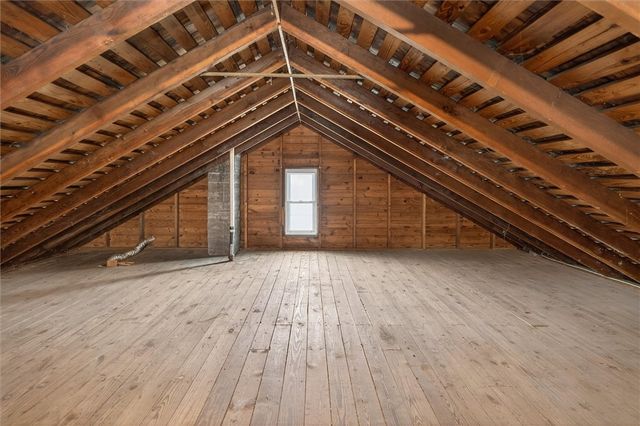 449 Waterloo Geneva Road, Waterloo, NY 13165