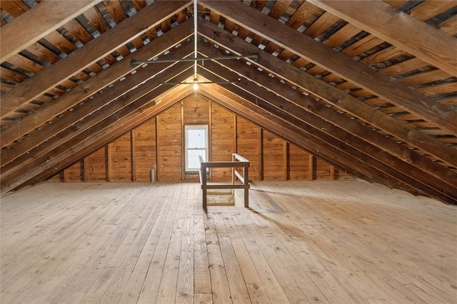 449 Waterloo Geneva Road, Waterloo, NY 13165