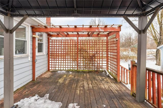 449 Waterloo Geneva Road, Waterloo, NY 13165