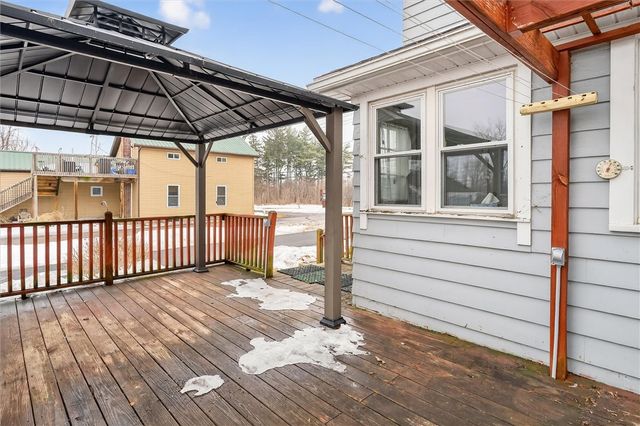 449 Waterloo Geneva Road, Waterloo, NY 13165