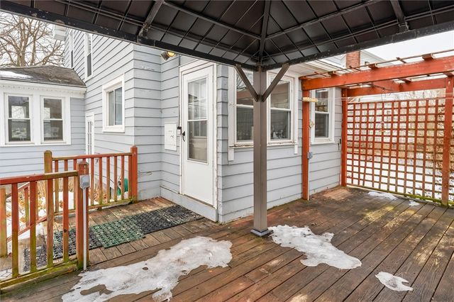 449 Waterloo Geneva Road, Waterloo, NY 13165