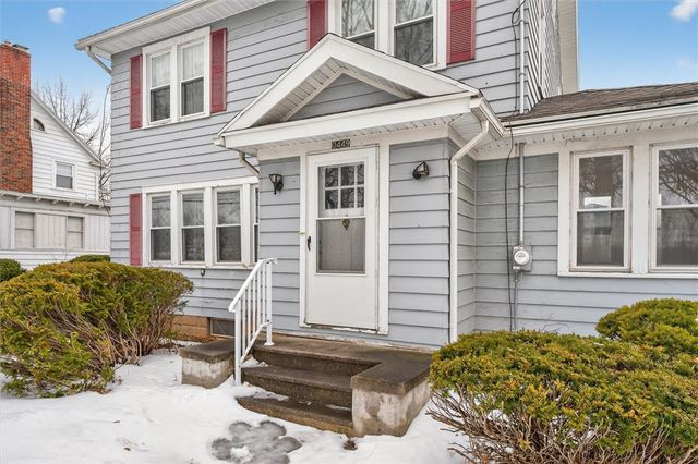 449 Waterloo Geneva Road, Waterloo, NY 13165