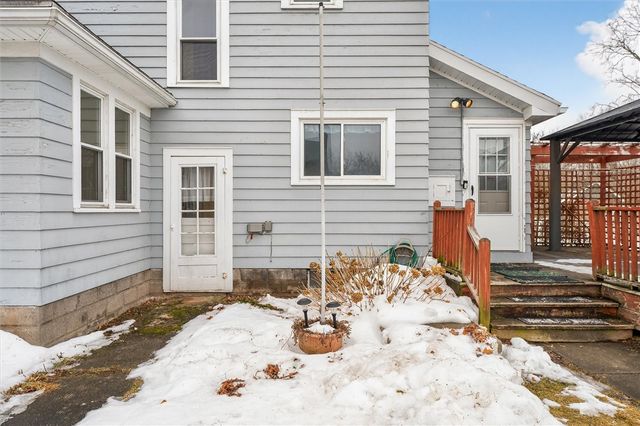 449 Waterloo Geneva Road, Waterloo, NY 13165