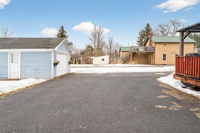 449 Waterloo Geneva Road, Waterloo, NY 13165