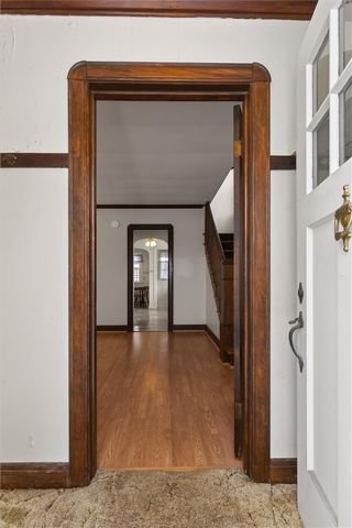 449 Waterloo Geneva Road, Waterloo, NY 13165