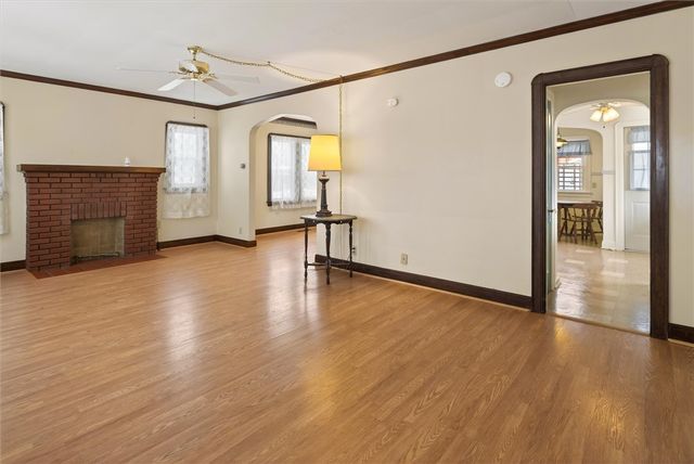 449 Waterloo Geneva Road, Waterloo, NY 13165