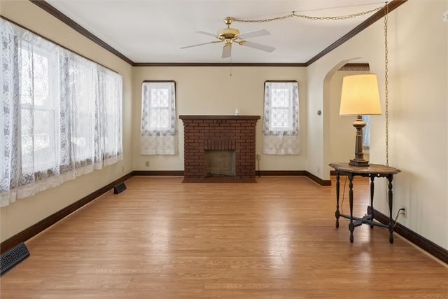 449 Waterloo Geneva Road, Waterloo, NY 13165