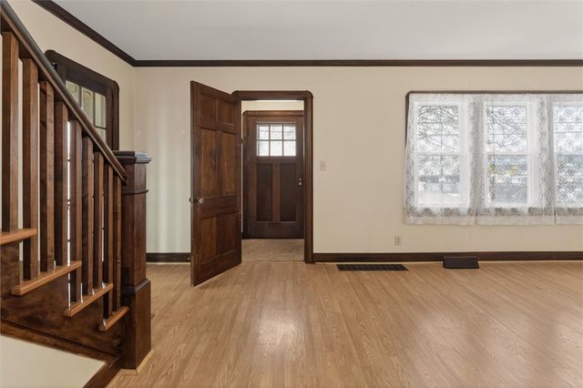 449 Waterloo Geneva Road, Waterloo, NY 13165