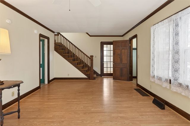 449 Waterloo Geneva Road, Waterloo, NY 13165