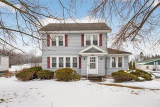 449 Waterloo Geneva Road, Waterloo, NY 13165