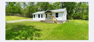 3329 Center Street, Chattanooga, TN 37419