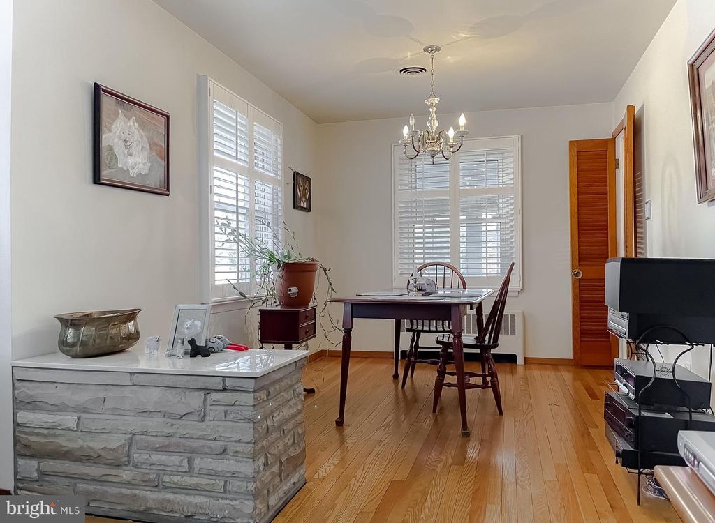 5425 INDIAN HEAD HWY, Indian Head, MD 20640