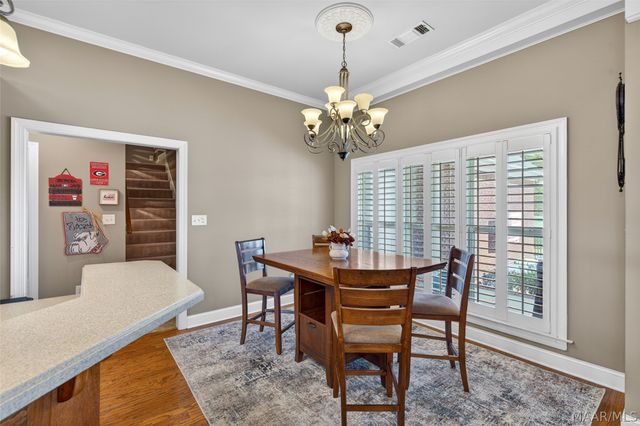 2002 Goose Pointe Landing, Prattville, AL 36067
