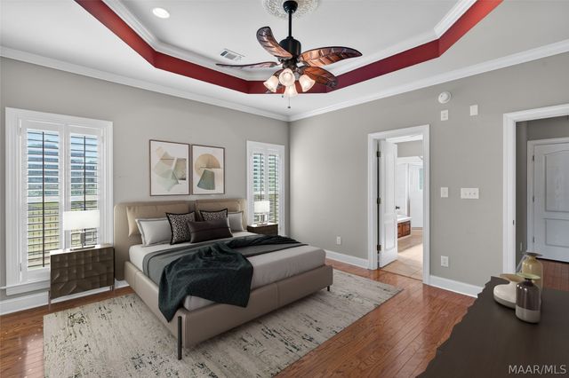 2002 Goose Pointe Landing, Prattville, AL 36067