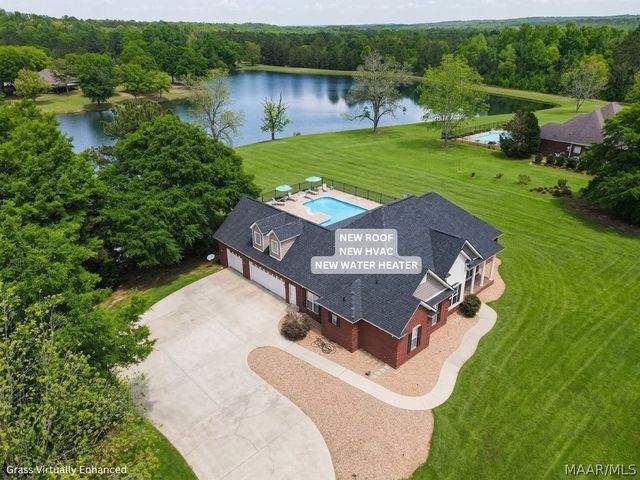 2002 Goose Pointe Landing, Prattville, AL 36067