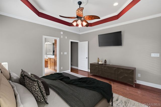 2002 Goose Pointe Landing, Prattville, AL 36067