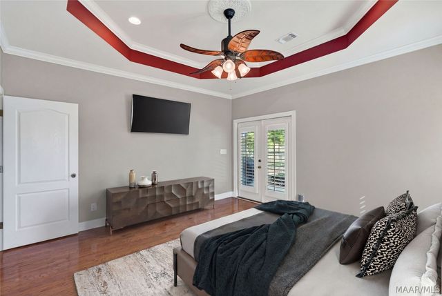 2002 Goose Pointe Landing, Prattville, AL 36067