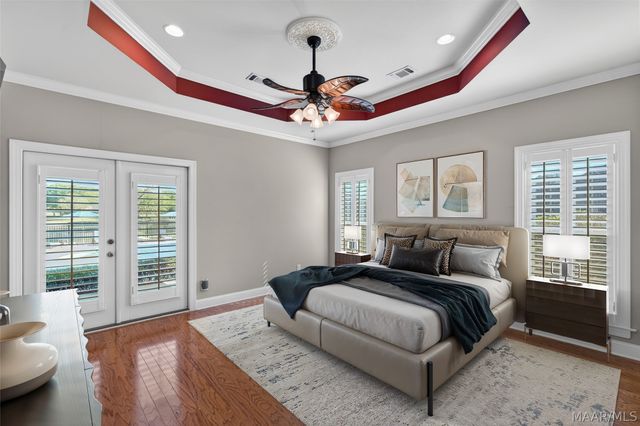 2002 Goose Pointe Landing, Prattville, AL 36067