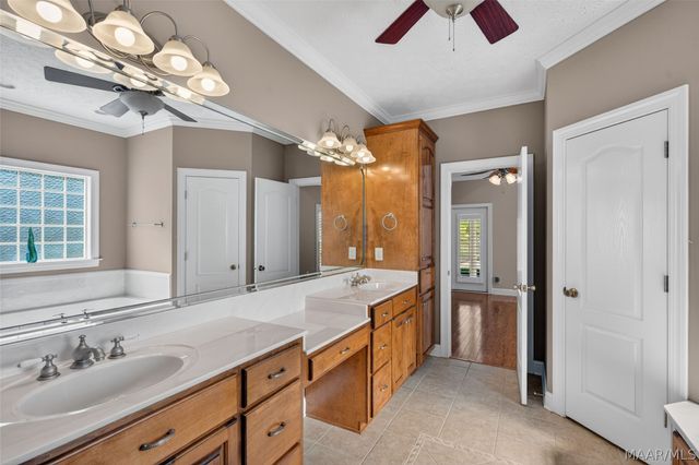 2002 Goose Pointe Landing, Prattville, AL 36067