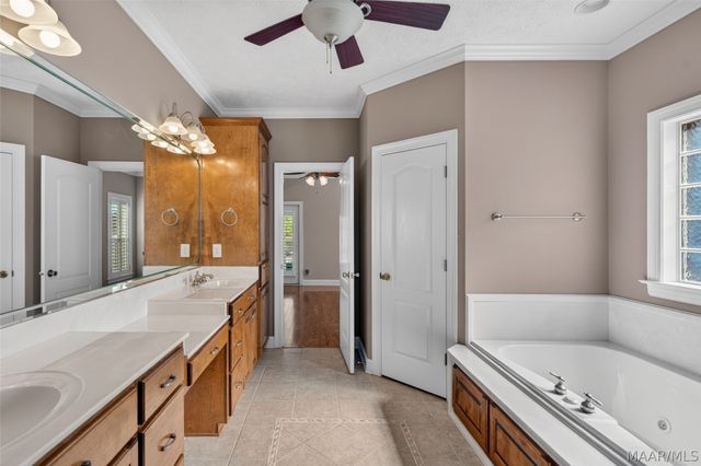 2002 Goose Pointe Landing, Prattville, AL 36067