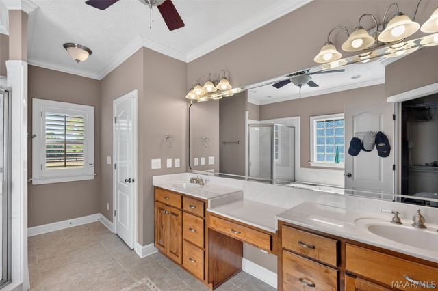 2002 Goose Pointe Landing, Prattville, AL 36067