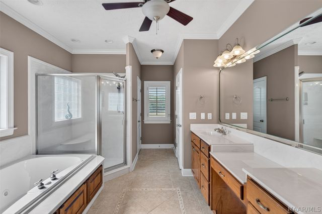 2002 Goose Pointe Landing, Prattville, AL 36067