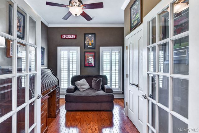 2002 Goose Pointe Landing, Prattville, AL 36067