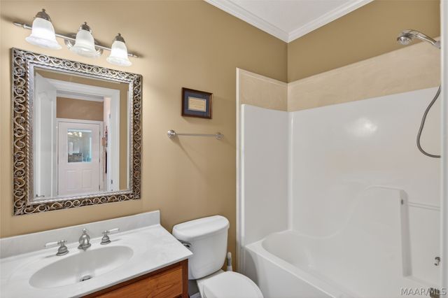 2002 Goose Pointe Landing, Prattville, AL 36067