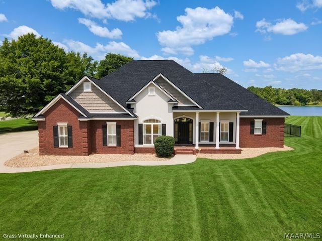 2002 Goose Pointe Landing, Prattville, AL 36067