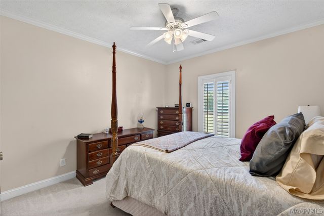2002 Goose Pointe Landing, Prattville, AL 36067