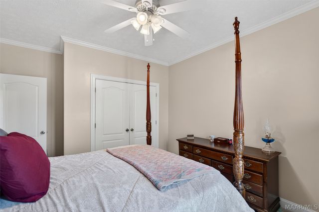 2002 Goose Pointe Landing, Prattville, AL 36067