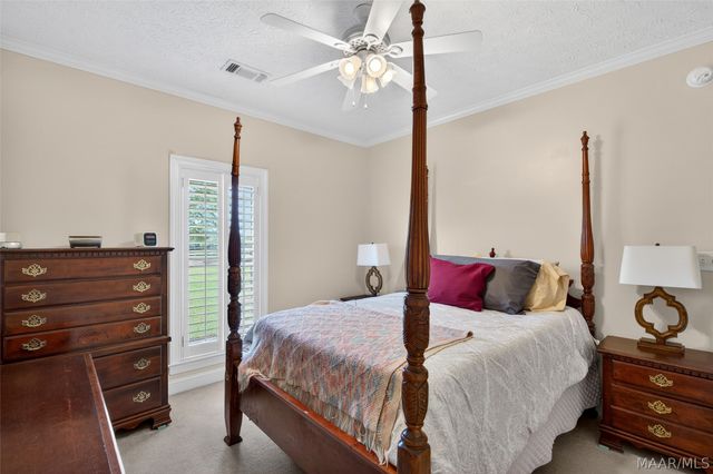2002 Goose Pointe Landing, Prattville, AL 36067