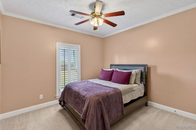 2002 Goose Pointe Landing, Prattville, AL 36067