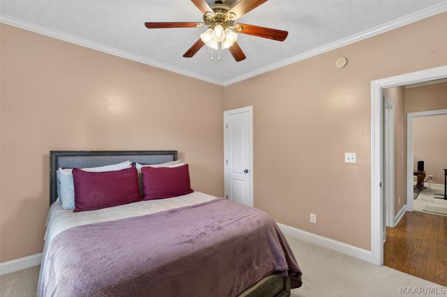 2002 Goose Pointe Landing, Prattville, AL 36067