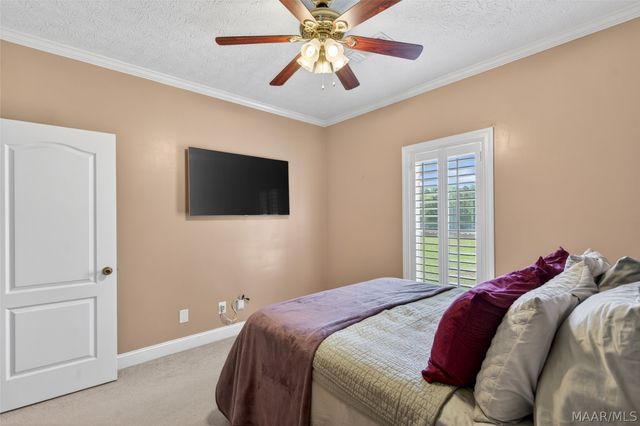 2002 Goose Pointe Landing, Prattville, AL 36067