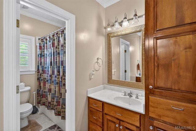 2002 Goose Pointe Landing, Prattville, AL 36067
