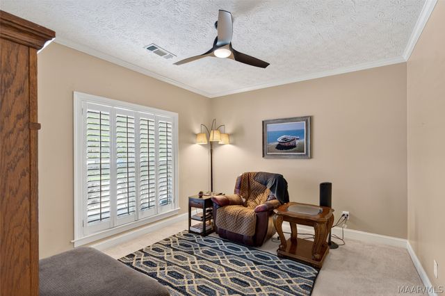 2002 Goose Pointe Landing, Prattville, AL 36067
