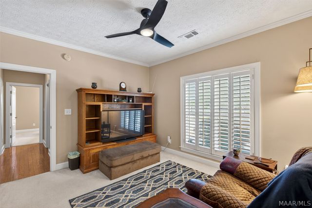 2002 Goose Pointe Landing, Prattville, AL 36067