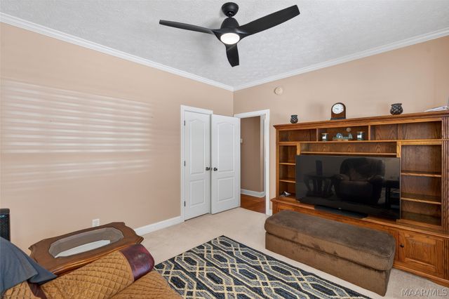 2002 Goose Pointe Landing, Prattville, AL 36067